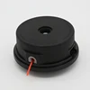 Replacment Weed Eater Trimmer Head Fit for Stihl FS 44 55 56 70 80 FS90R FS100R FS130R FS110R FS240R Rep 4002 713 9608 ► Photo 3/6