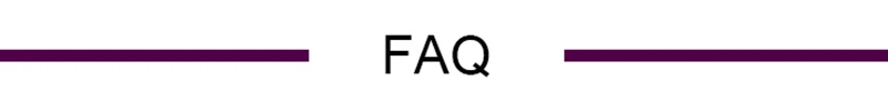 FAQ-2