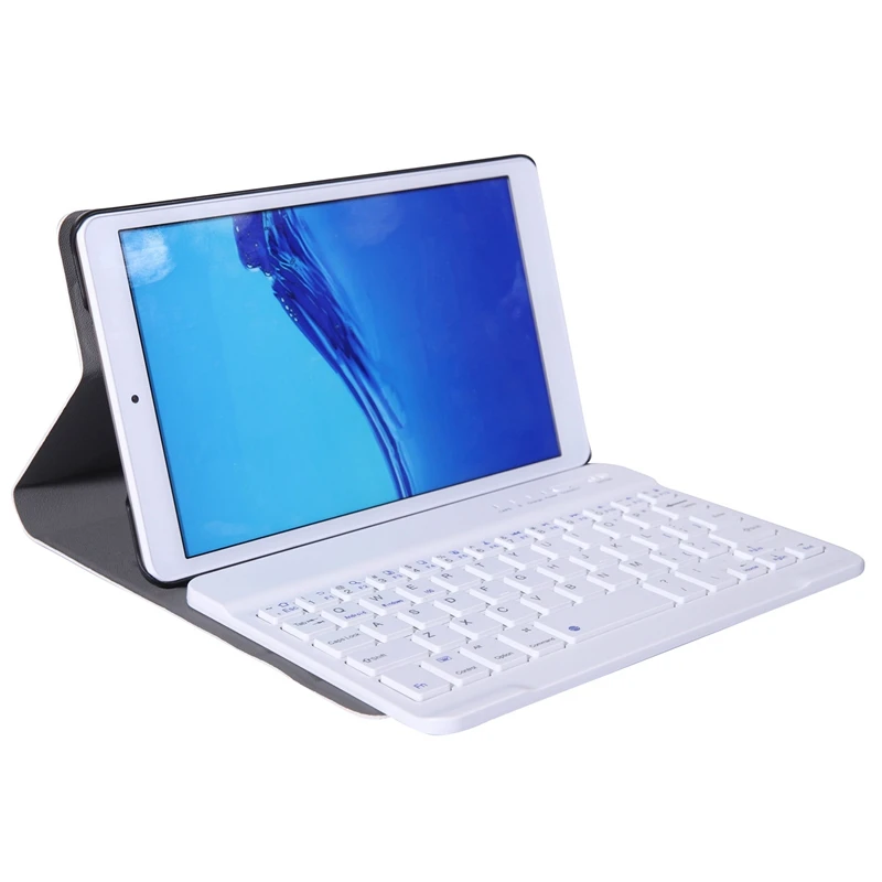 Чехол с клавиатурой Bluetooth для huawei Mediapad M5 8 дюймов, чехол с клавиатурой для huawei M5 8 дюймов, чехол