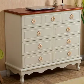 

Gold Cabinet Pulls Copper Kitchen Cupboard Drawer Knobs Furniture Door Handle