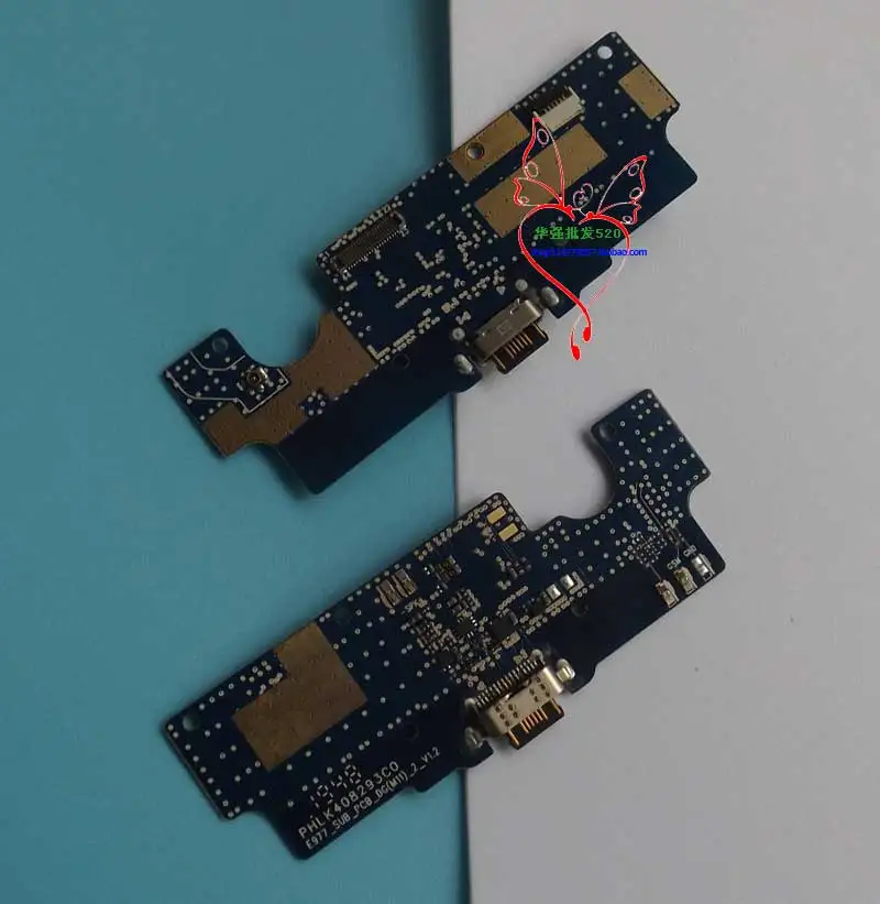 doogees68proboard3