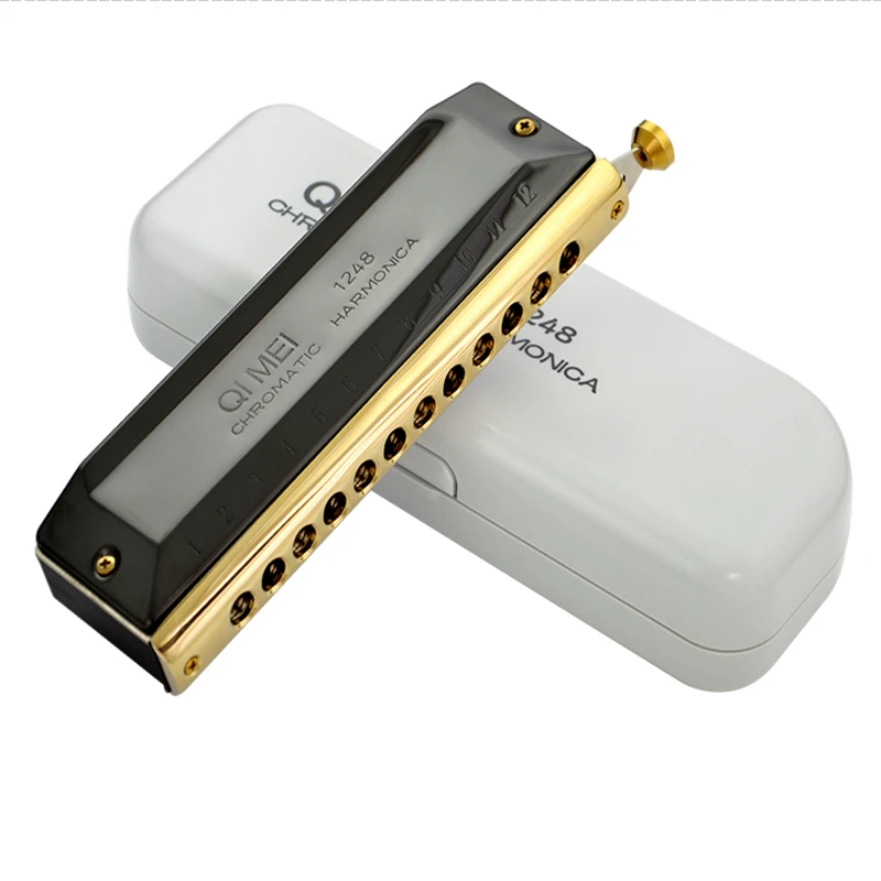 TB2CPoIARyWBuNkSmFPXXXguVXa_!!720085190