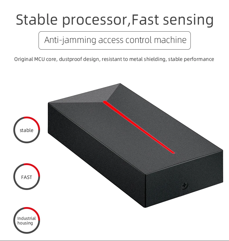 O1CN01mupUAg2NcioaRAahl___4269739984