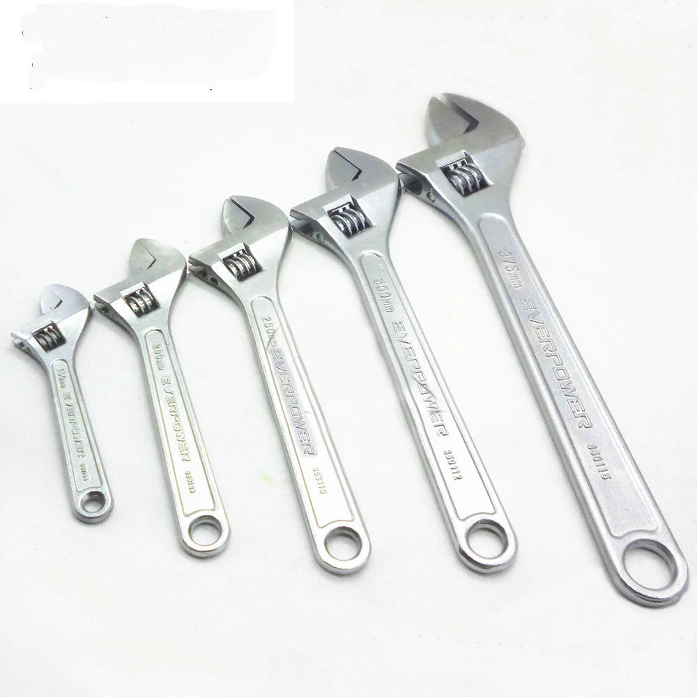 Активные ключи. ) блистер. Ключ серповидный со штифтом 19 50 мм. Рожковый гаечный ключ кгд16х17. Полезные брелоки для мужчин.