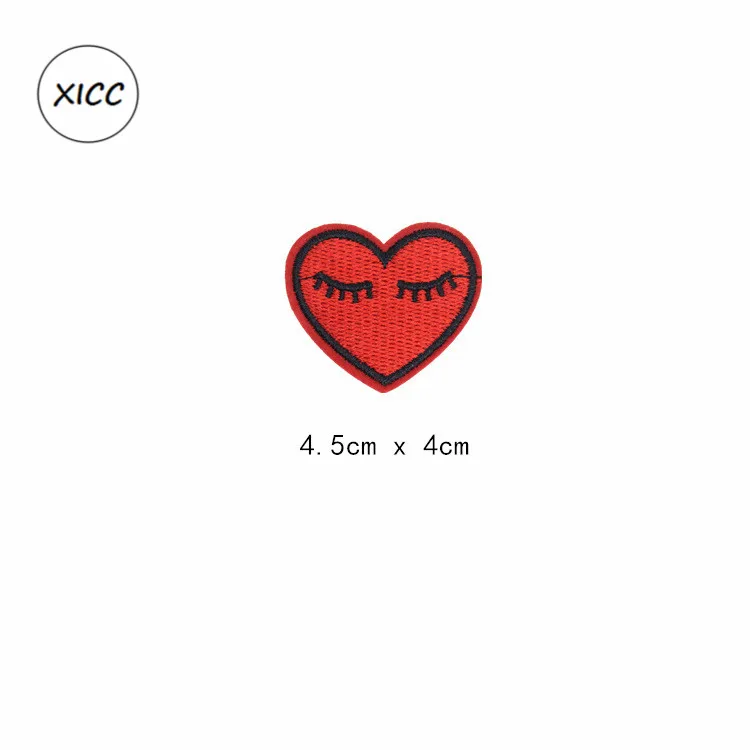 10784040161_1710945648