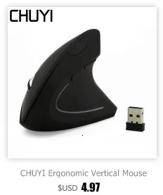 CHUYI USB 3,0 концентратор комбо с SD/TF кардридер Мульти USB C концентратор 3 порта OTG Тип C Sliptter адаптер для Macbook PC Аксессуары