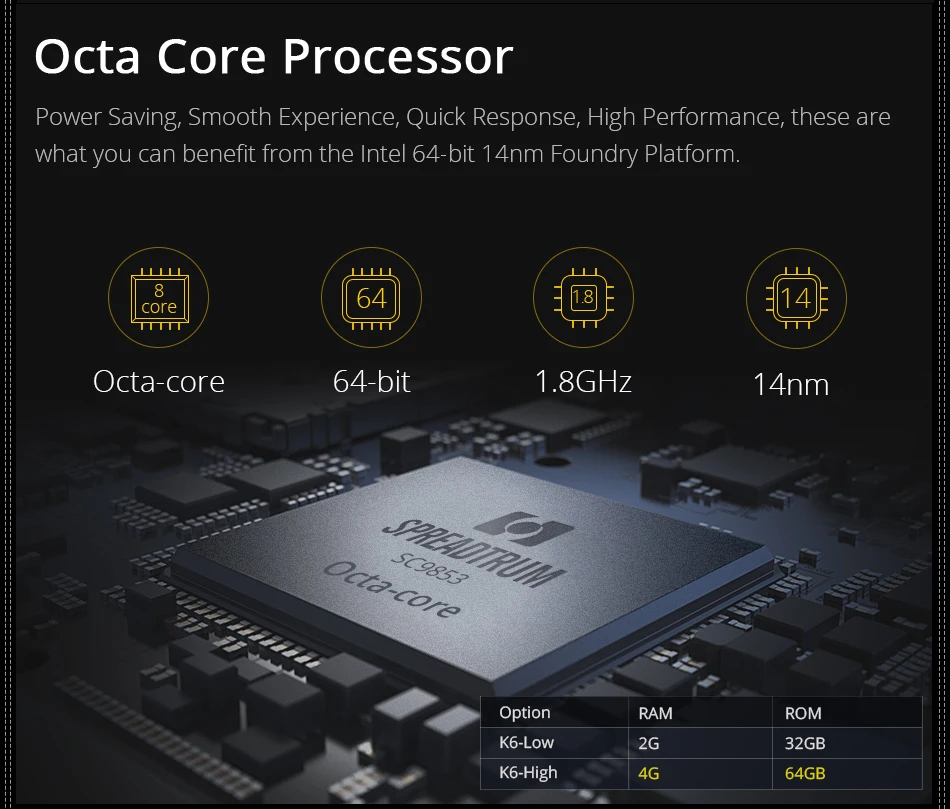 Ownice K1 K2 K3 Octa Core Android 10.0 2G RAM 32GB ROM 21 H77b05790cff24bef97ba6e89727c87a4r