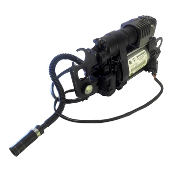 

Aud Q7 2010-2017 Air Suspension Compressor Pump 7P0616006E 7P0698007A 7P0616006F 7P0698007 97035815111 97035815110 97035815108