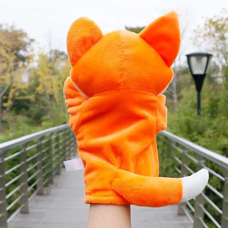 O1CN01O1xGPs1pdSb3BV793_!!37915383