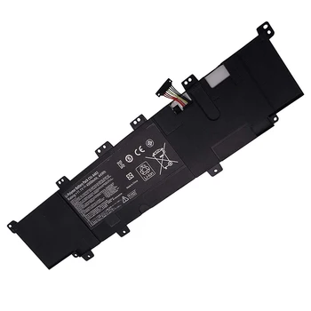 

BK-Dbest High Capacity Laptop Battery For ASUS C31-X402 batteries