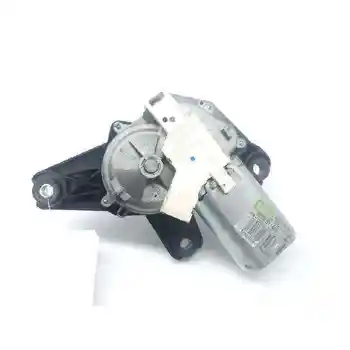 

8200311486 ENGINE CLEAN REAR RENAULT CLIO III