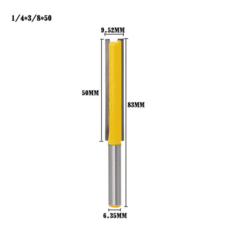 4482139141_271572415