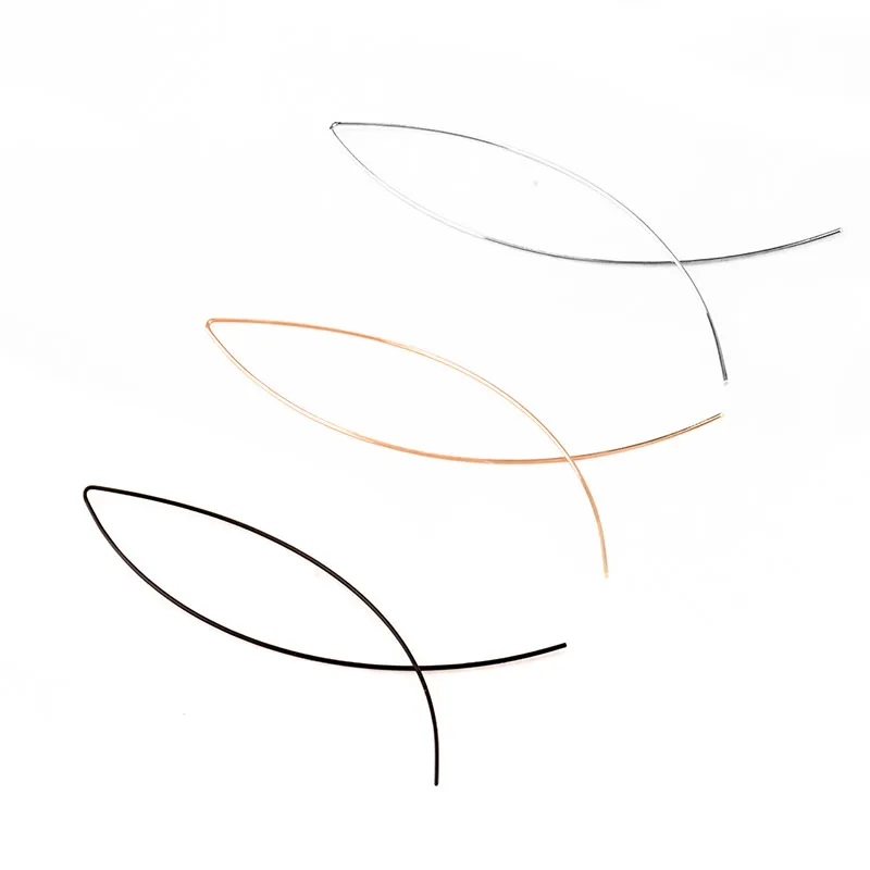 2995478292_1827179314