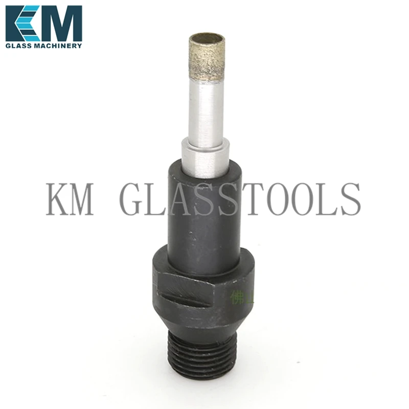 TB2A5jxIb1YBuNjSszeXXablFXa_!!913072122_副本_副本