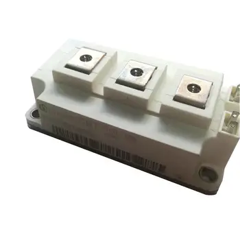

IGBT FF200R12KT3 FF200R12KE3 FF200R12KT4 FF200R17KE3 BSM200GB120DN2 BSM200GB120DLC BSM200GB170DLC