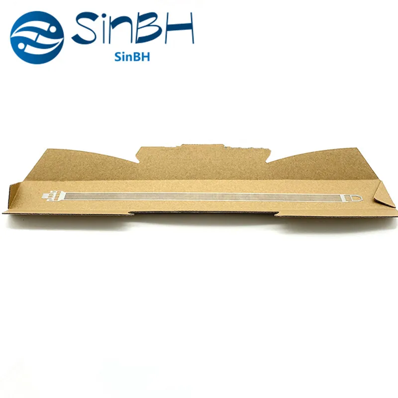 o1cn019f5oss1oshpkffazu_!!1850475280_副本