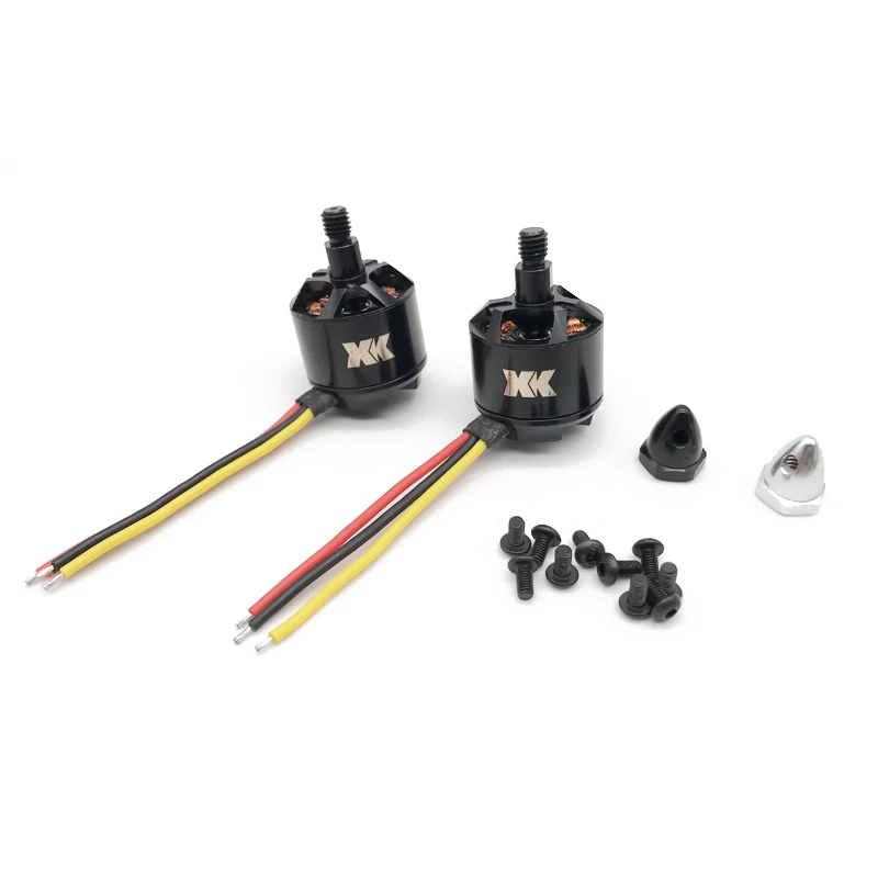 2212 950KV бесщеточный двигатель CW CCW моторы для CX-20 DJI F450 F550 XK X380 X380A X380B X380C RC Дрон Квадрокоптер Мультикоптер