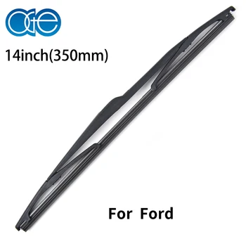 

OGE 14 " windshield wiper blade for Ford Focus MK2/Galaxy MK 3