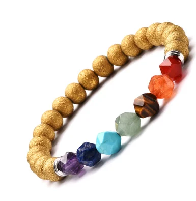 QQ图片20191107124649