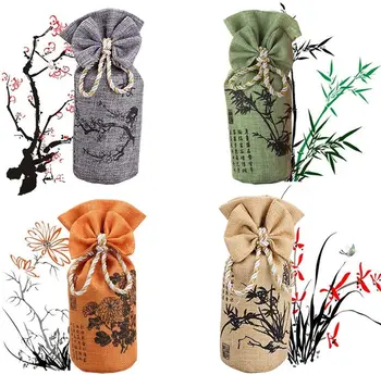 

250g Natural Activated Moso-Bamboo Charcoal Bags Odor Eliminator, Moisture Absorber Freshener Bag for Home, Kitchen, Closet, Car