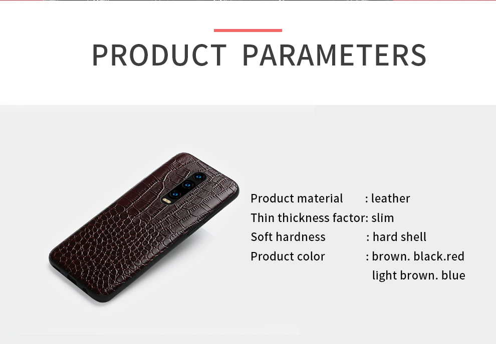 上下纹全包红米K20Pro-英文版_03