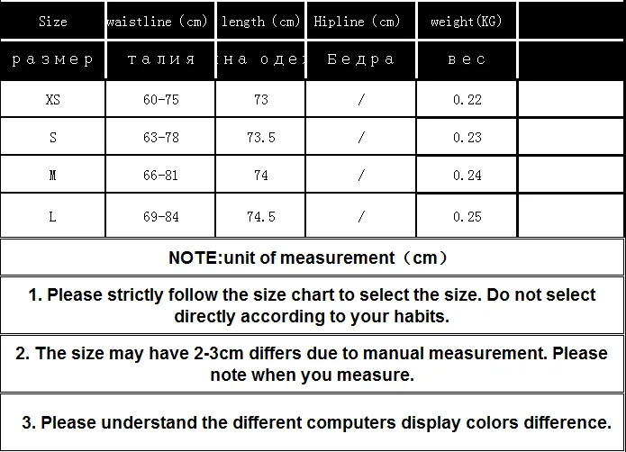 VomVoa European and American trendy wild solid color draped three-color skirt women casual satin pleated skirt women