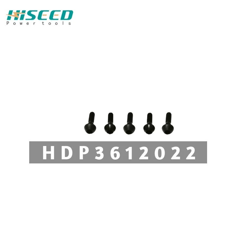 HDP3612022 x 1 Запасные части ссылка II для HDP26-1 9 pin секатор - Цвет: HDP3612022 x 1