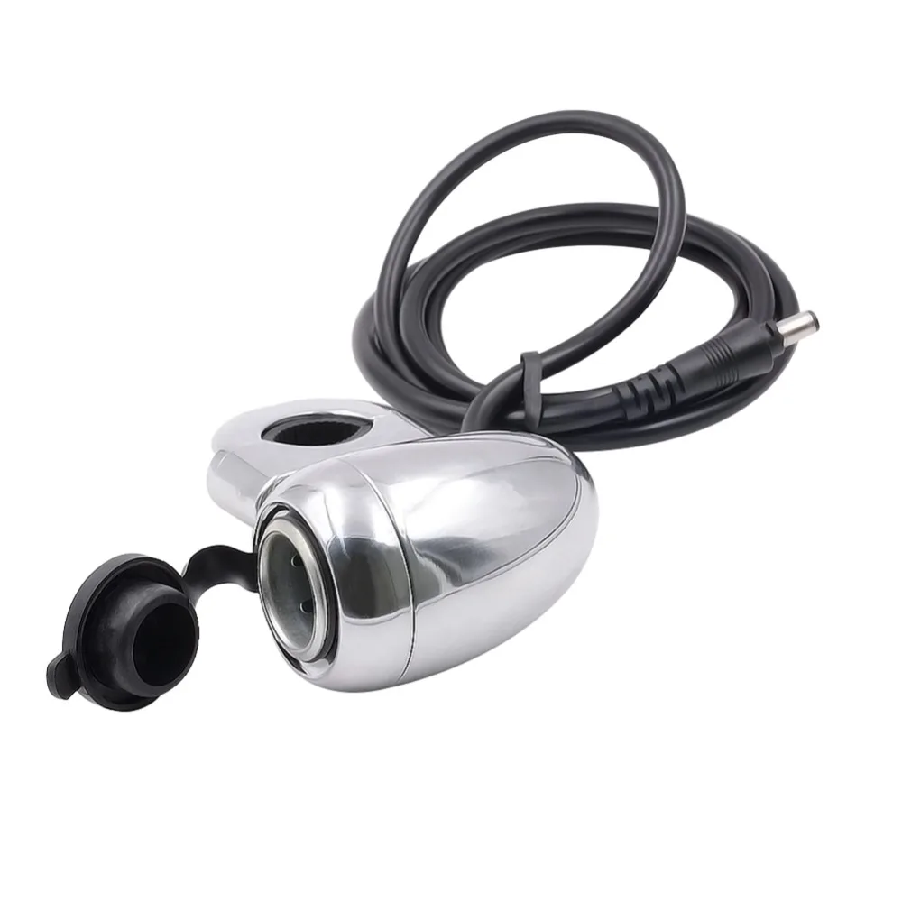 77803d42d3389101a4cf5a024617ed01