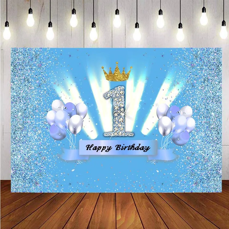 6x6FT Vinyl Photo Backdrops,Boys Room,Cartoon Space Ship Background Newborn Birthday Party Banner Photo Shoot Booth 6x6FT Vinyl Photo Backdrops,Boys Room,Cartoon Space Ship Background Newborn Birthday Party Banner Photo Shoot Booth