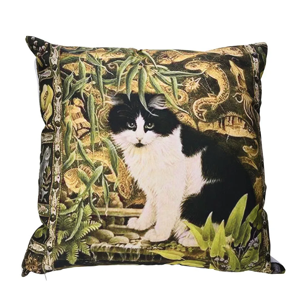 Pillow Cases (1)