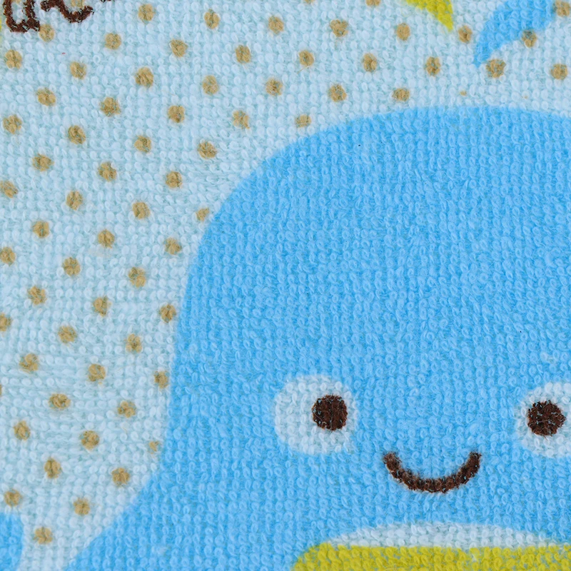 1 шт. мягкая детская губка для ванной Newbron Baby Shower продукт трет полотенце мяч