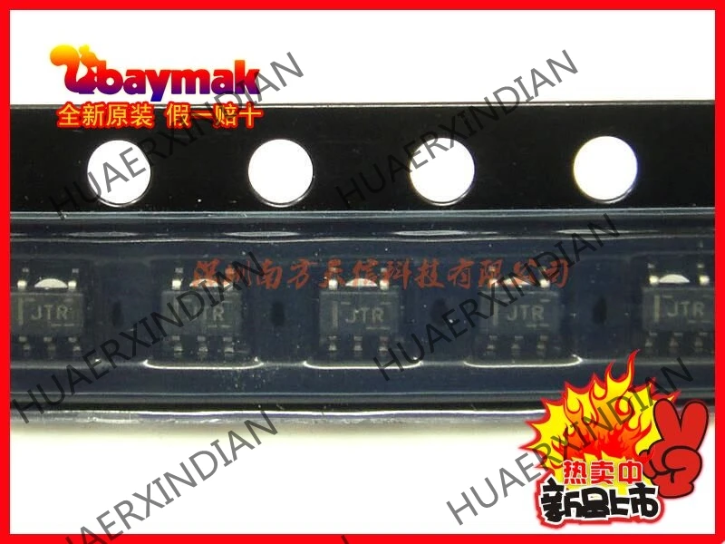 10PCS New and original TS5A4595DCKR JTF SC70-5 | Обустройство дома