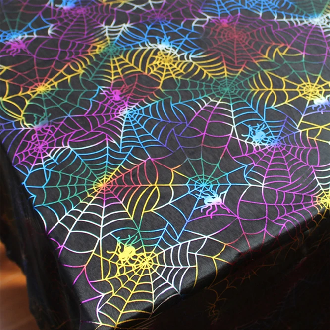 9313859579_1097991029