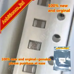 20 шт 100% новый и оригинальный GRM216B11H223KA01D SMD в наличии