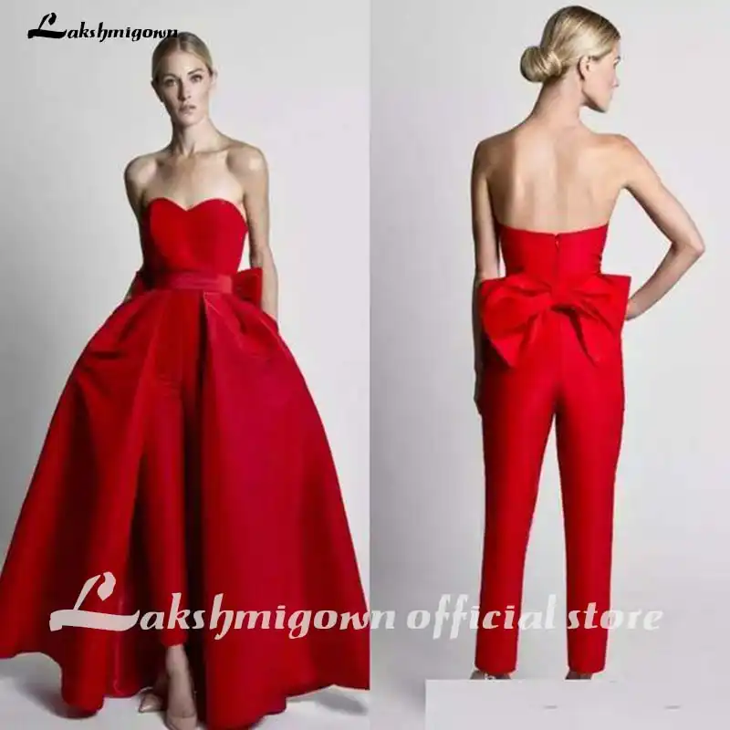 bridal party jumpsuits