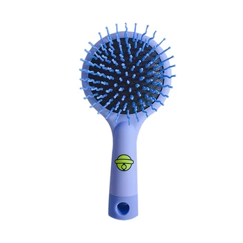 

Anti-static comb cute airbag comb air cushion massage comb hair care comb