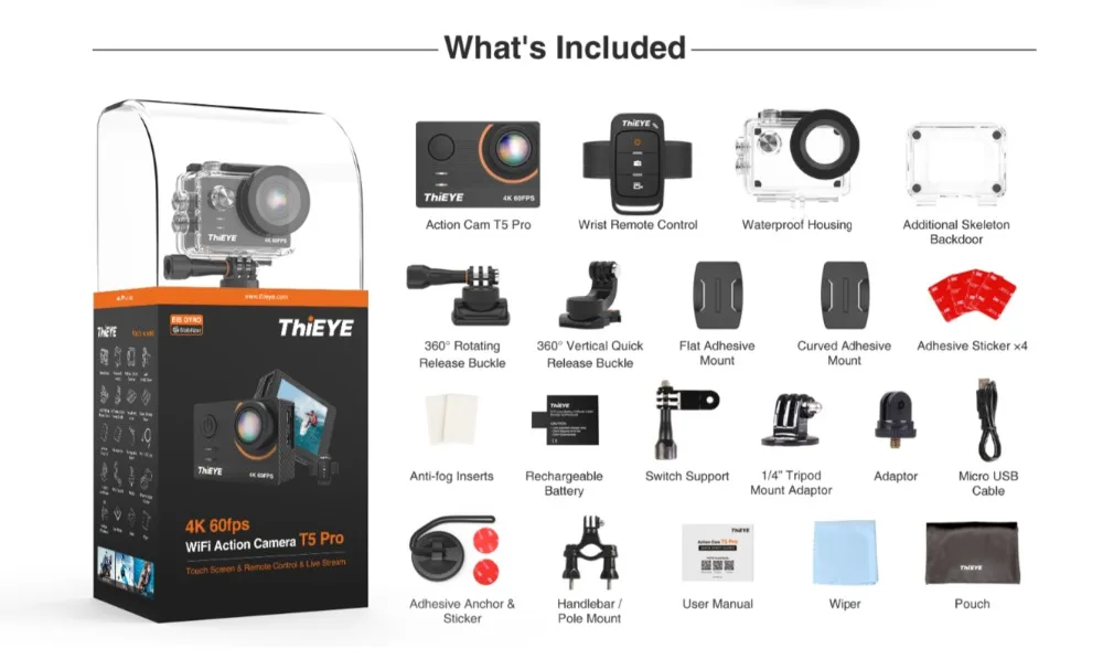 FireShot Capture 003 - ThiEYE Dash Cameras - www.thieye.com