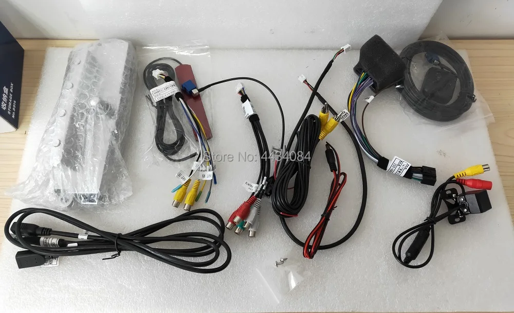 Ouchuangbo 4G Android 10 автомобильное радио GPS аудио стерео для Mini Clubman One S R55 R56 R57 R58 R60
