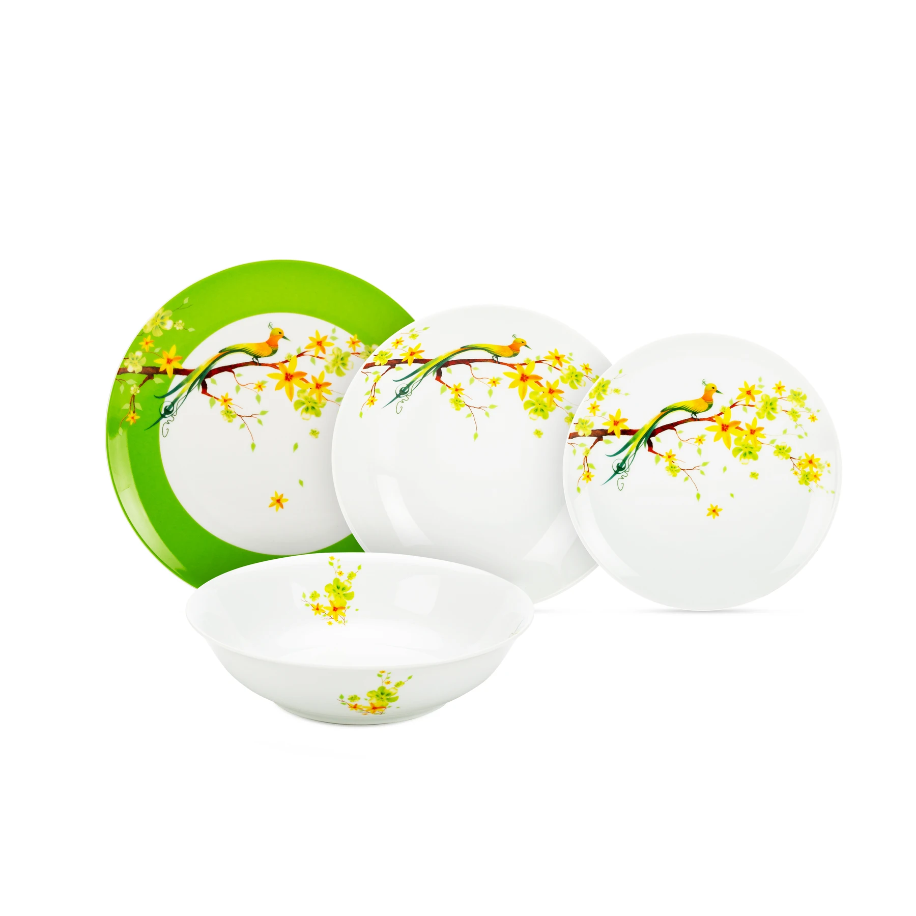 Domenik Посуда Купить В Интернет Магазине