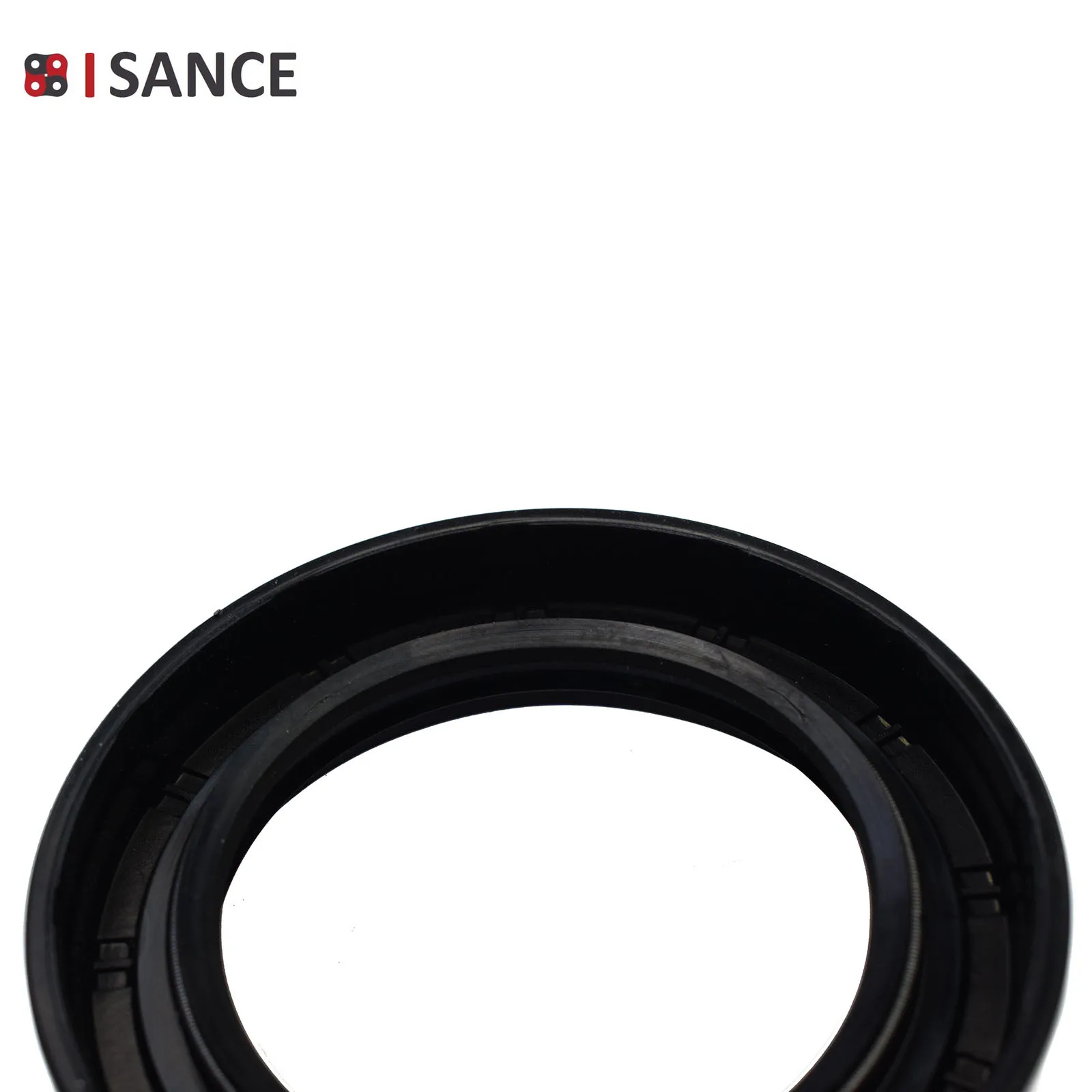 Front Axle Oil Seal For Toyota & Lexus GX460 GX470 LX470 LX570 90311-47027 90311-47011 90311-47012 90311-47020 90311-T0015