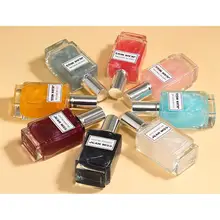 HobbyLane 50 мл женский Парфюмированный Лосьон для тела спрей-освежитель удивительный аромат для Для женщин