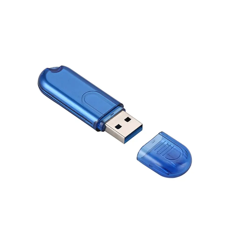 Накопители и накопители USB флеш USB3.0 8/16/32/64 ГБ ударопрочный накопитель U диск Eaget