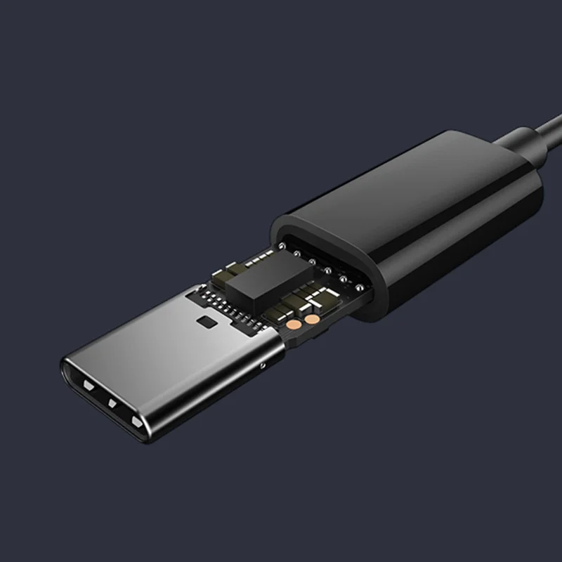 Оригинальные Xiao mi Piston 3 наушники mi Fresh 3,5 мм и type C наушники-вкладыши с mi c для mi 6 8 9 9se Red mi note 10 8 7 6 6a 5a pro