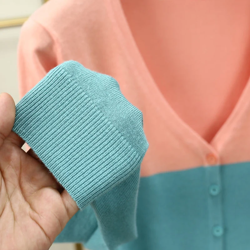 TB2lqJ3uMKTBuNkSne1XXaJoXXa_!!2563281214.jpg_790x10000