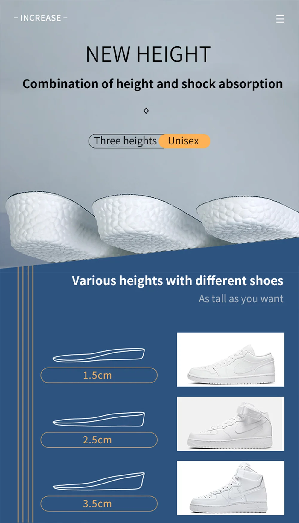 爆米花增高详情页_03