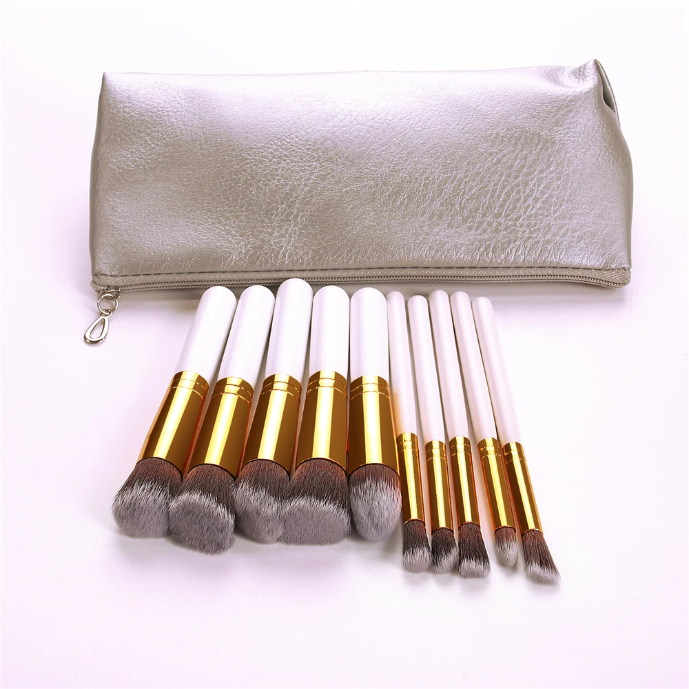 11914044650_1378244177