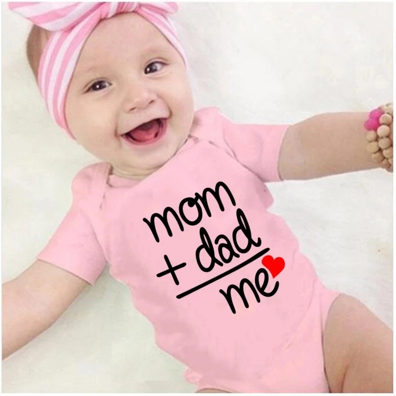 Summer-Cotton-Newborn-Baby-Clothes-Boys-Girls-Cotton-Bodysuit-Funny-Cute-Kawaii-Outfits-Infant-Short-sleeve.jpg_.webp_Q90.jpg_.webp_.webp (1)