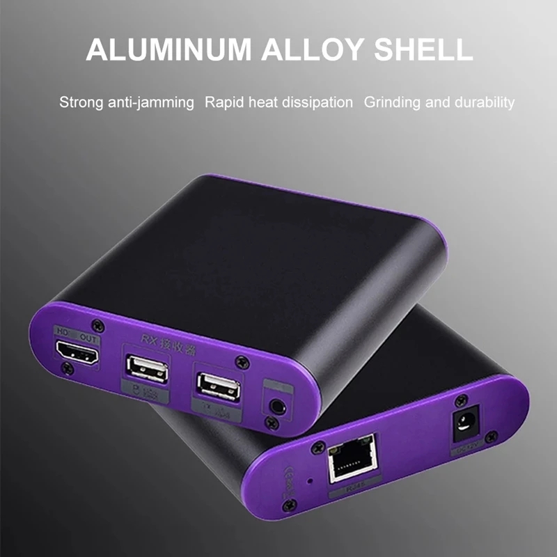 Wearable Video Action Camera 1080P HD Headset FPV