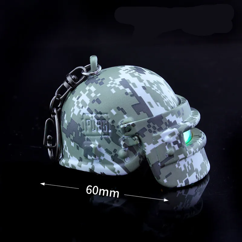  Game Playerunknown's Battlegrounds Cosplay Costumes Special Forces camouflage Helmet Armor Model Ke
