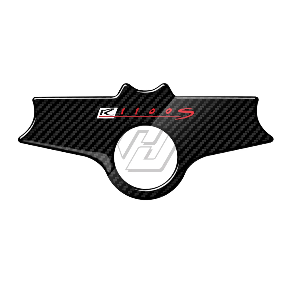 Рисунок 4 - Для BMW Motorrad R1100S 1996-2001